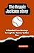 The Reggie Jackson Story : ...