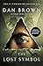 The Lost Symbol (Robert Langdon, #3)