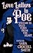 Love Letters to Poe, Volume...