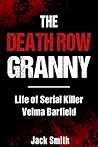 The Death Row Gra...