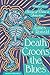 Death Croons the Blues: Sto...