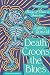 Death Croons the Blues by James Ronald
