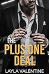 The Plus-One Deal