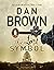 The Lost Symbol, Illustrated Edition by Dan    Brown