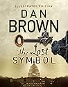 The Lost Symbol, ...