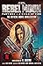 Rebel Moon Part One - A Child Of Fire: The Official Movie Novelization