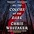 All the Colors of the Dark