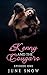 KENNY AND THE COUGARS: EPIS...