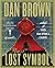 The Lost Symbol, Special Illustrated Edition by Dan    Brown