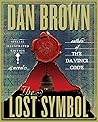 The Lost Symbol, ...