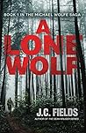 A Lone Wolf