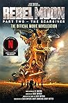Rebel Moon Part T...