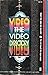 Video Directory, 1987