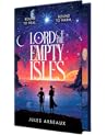 Lord of the Empty...