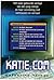 KATIE.COM by Katherine Tarbox