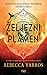 Željezni plamen (The Empyrean, #2)