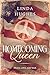 Homecoming Queen by Linda Hughes