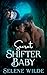 Secret Shifter Baby