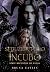 Seduzida pelo Íncubo by Bruna Catein Seduzida pelo Íncubo by Bruna Catein