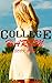 College Harem Book One by Carley Hitchens College Harem Book One by Carley Hitchens