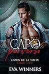 Capo perverso by Eva Winners