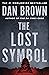 The Lost Symbol (Robert Langdon, #3)
