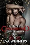 Placer corrompido by Eva Winners