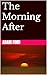 The Morning After
