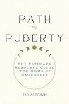 Path to Puberty: ...