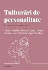 Tulburari de pers...