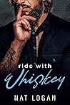 Ride With Whiskey