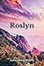 Roslyn