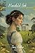 Mansfield Park by Jane Austin