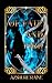 Of Fate and Fire (Zodiac #4)