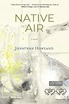 Native Air: A Novel