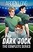 My Dark Jock: The Complete ...