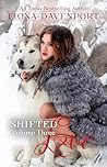 Shifted Love: Vol...