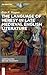 The Language of Heresy in Late Medieval English Literature