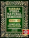 Barbara O’Neill N...