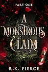 A Monstrous Claim