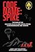 Code Name: Spike: The Dawn ...