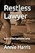 Restless Lawyer