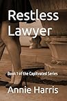 Restless Lawyer