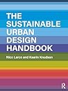 The Sustainable U...