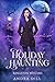Holiday Haunting: Kingston ...