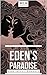 Eden’s Paradise (The Forbidden Fruit, #1)