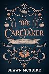 The Caretaker