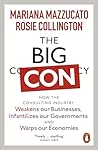 The Big Con: How ...