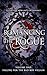 Romancing the Rogue, Volume 1 by Sophea Chan