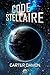 Code stellaire